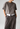 MIMANERA
TOP
HIGH QUILTY 