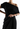 Asymmetric tee