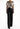 Asymmetric tee