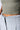 MIMANERA